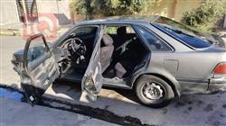 تويوتا كارينا